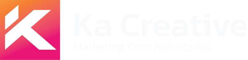 Ka Creative Marketing